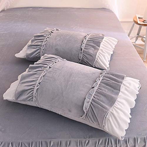 ダブルフリースカバーセットグレー ダブルフリースカバーセットグレー 【公式通販】